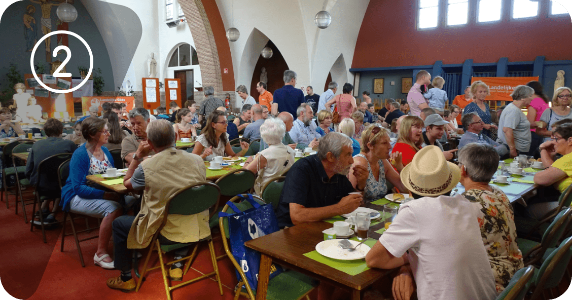 Zorgsaam Oosterzele Home Speerpunten 2