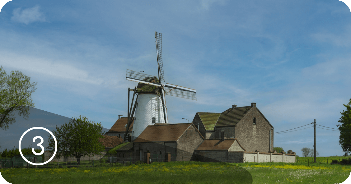 Zorgsaam Oosterzele Home Speerpunten 3